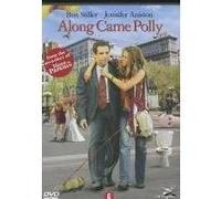 ALONG CAME POLLY/VF/STVN G