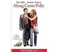 Along Came Polly (Widescreen Edition)