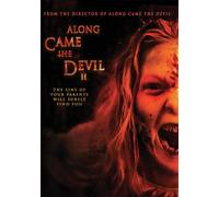 Along Came The Devil 2