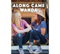 Along Came Wanda