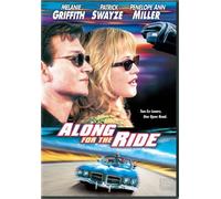 Along for Ride [Import USA Zone 1]