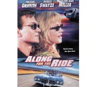 Along for The Ride