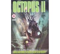 Along For The Ride (A.K.A Forever Lulu) [Dvd] (2000)