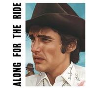 Along for the Ride by JC Gabel Edited by Jc Ebeling , Edited by Gabel (Auteur)