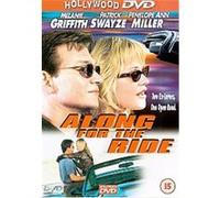 Along For The Ride G