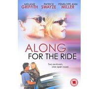 Along for The Ride [Import]
