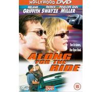Along for the Ride [Import anglais]