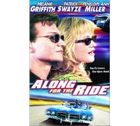 Along for the Ride [Import USA Zone 1]