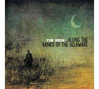 Along The Banks Of The Delaware