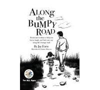 Along The Bumpy Road