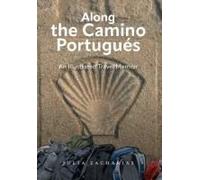 Along The Camino Portugués
