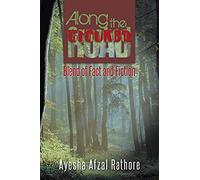 Along The Crooked Road