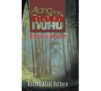 Along The Crooked Road