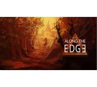 Along the Edge (Nintendo)