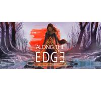 Along the Edge (PC)
