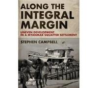 Along the Integral Margin by Stephen Campbell Stephen Campbell (Auteur)
