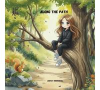 Along the Path