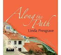 Along The Path