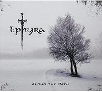 Along The Path -Digi-