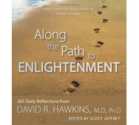 Along The Path To Enlightenment