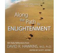 Along the Path to Enlightenment: 365 Daily Reflections