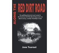 Along The Red Dirt Road