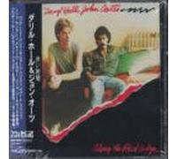 Along The Red Ledge [Import]