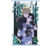 Along the River's Edge