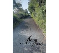 Along the Road