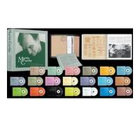 Carthy,Martin - Along the Road Forever-Live at the BBC (20cd+Buch)