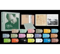 Carthy,Martin - Along the Road Forever-Live at the BBC Buch)