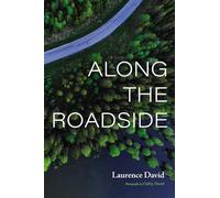 Along the Roadside