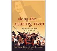 Along the Roaring River Hao Jiang Tian, Lois Morris (Auteur)