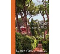 Along The Via Appia