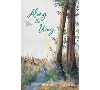Along the Way