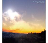 Along the Way [Import allemand]