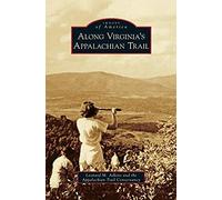 Along Virginia's Appalachian Trail