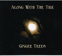 Along With the Tide