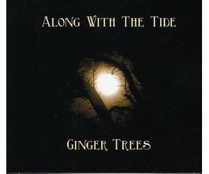 Along With the Tide