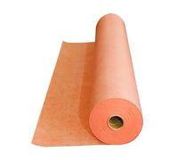 Aloni membrane étanche - 30 mètres - polyéthylène - adaptée pour le sol ONTKOP.001