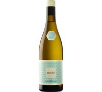 Alonso & Pedrajo Suane Blanco Reserva 2020 0.75l