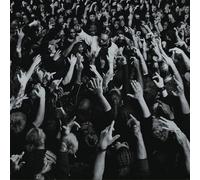 Alonzo - Longue vie à nous