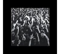 Alonzo - Longue Vie à Nous