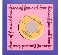 Alonzo Turner - Whoever Said It