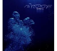 Aloof - The Aloof