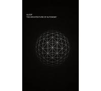 ALOOF: THE ARCHITECTURE OF AUTONOMY