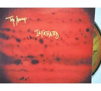 Aloof, The - Infatuated [Import]