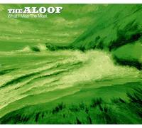 Aloof, The - What I Miss The Most [Import]