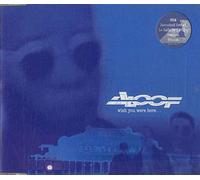 ALOOF - Wish You Were Here(Live)