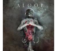 Aloop – Dead End/New Deal – CD – Import – SPV Entertainment